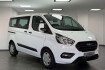 Ford Transit Custom Nugget Transit custom kombi 320/pdc/baa/bc/shz/sthz/temp/6sitz/tisch