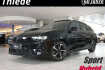 Opel Astra Electric GS Astra l st 1.2 hybrid gs navi/led/sport/pano/hud