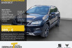 Seat Ateca Xcellence 1.5 tsi xcellence ahk pano kamera beats