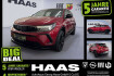 Opel Grandland GS 1.2 gs line ahk  carplay  sitzheizung