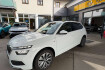 Skoda Kamiq Tour tour