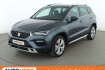 Seat Ateca X-Perience 1.5 tsi act xperience *navi*led*pdc*shz*