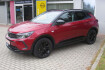 Opel Grandland GS grandland 1.2 di automatik gs