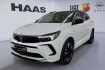 Opel Grandland Elegance 1.6 plug in elegance automatik