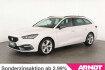Seat Leon FR sportstourer 2.0 tdi dsg fr led nav acc kam
