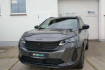 Peugeot 3008 GT hybrid 225 e eat8 gt panoramadach navigation shz