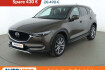 Mazda CX-5 Exclusive-Line Cx 5 2.0 exclusive line awd*navi*acc*cam*pdc*shz*