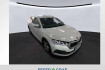 Skoda Octavia Style combi 2.0 tdi dsg style led*shzg*rearview*headup*e