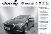 Skoda Octavia Ambition combi ambition