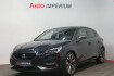 Seat Leon FR fr 1.5 etsi*acc*dab*lhz*vc*app*fla*