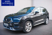 Seat Ateca X-Perience xperience autom./navi/led/fse/lhz/4season
