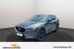 Mazda CX-5 Autres Cx 5 2.2 skyactiv d 184 edition 100