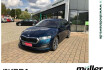 Skoda Octavia Style combi style tdi dsg ahk navi shz