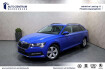 Skoda Superb Active combi 2.0 tdi active led navi shz pdc car active