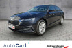 Skoda Octavia Ambition combi ambition 1.4tsi iv sth/vorb.ahk