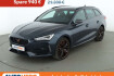Seat Leon Xcellence 1.4 e hybrid aut.*led*navi*tempo*cam*pdc*shz*klima