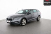 Skoda Octavia Style combi 2.0 tdi style hud kamera kessy acc