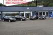 Peugeot 308 GT Pack gt pack plug in hybrid 225 e eat8 elektr. sitze nappa leder massage schiebedach focal sound system
