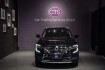 Renault Koleos Initiale Paris initiale paris 4×4/pano/ambiente licht