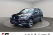 Seat Ateca Xcellence 1.6 tdi dsg xcellence navi+tempomat+led+ka