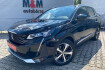 Peugeot 3008 GT Pack hybrid4 300 gt pack acc/ahk/focal/massage