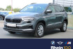 Skoda Karoq Ambition 1.5 tsi dsg ambition navi led kamera sh