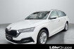 Skoda Octavia Autres combi 2 0 tdi dsg ahk