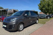 Citroën SpaceTourer Business Citroen spacetourer business m klima/navi/carplay