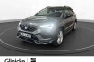 Seat Ateca FR 1.5 tsi fr led lm 18? navi pdc+rfk tempoma