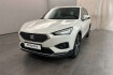 Seat Tarraco Xcellence xcellence acc park schiebe led lhz shz