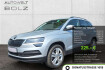 Skoda Karoq Style 2.0 tdi style 4×4 shz acc led navi ahk