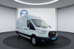 Ford Transit Custom Trend Transit 350 l3h3 trend*1.hand*regale*pdc*shz*