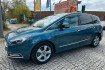 Ford S-Max Vignale S max s max vignale pano/leder/7 sitzer