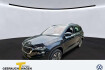 Skoda Karoq Tour 2.0 tdi dsg tour led navi kamera ahk