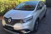 Renault Espace Business v business ed. rfkmra+led+7sitze+acc+hud
