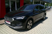 Seat Tarraco Xcellence xcellence sitzheizung ahzv fulllink einparkhilfe