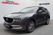 Mazda CX-5 Autres Cx 5 skyactiv g 194 aut. fwd signature