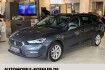 Seat Leon FR st 2.0 tdi facelift ahk navi matrix kamera