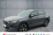 Seat Tarraco FR 2.0 tdi dsg fr line led+navi+stdhzg+ahk