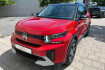 Citroën C3 Aircross Plus Citroen c3 aircross turbo 100 plus