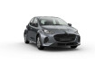 Mazda Mazda2 Exclusive 2 hybrid 1.5 exclusive line *klimaautomatik*sitzheiz