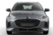 Mazda Mazda2 Exclusive 2 hybrid 1.5 exclusive line *klimaautomatik*sitzheiz