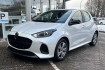 Mazda Mazda2 Exclusive 2 hybrid 1.5 exclusive line *klimaautomatik*sitzheiz
