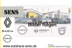 Renault Captur Techno ii 1.3 tce 160 mild hybr. techno