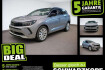 Opel Grandland Autres 1.6 turbo 3 phasig oneboard charger