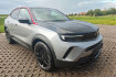 Opel Mokka-e GS Mokka e gs line navi pro tech paket park & go