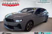 Opel Astra Electric GS Astra sports tourer gs hybrid 145 ps *ahk*