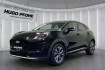 Ford Puma Titanium titanium*kam*navi*temp*winter pkt.*led
