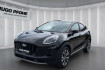 Ford Puma Titanium titanium*kam*navi*temp*winter pkt.*led