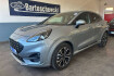 Ford Puma ST-Line X st line x